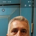  ,   , 54 ,   ,   