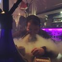 ���������� ���, ���� ������� ����, 31 ���, ������������ ��� ����� � ���������, c�������� ���������