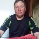  -,   , 51 ,     , c 