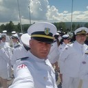 ���������� ������, ���� ������� Iagor, 42 ����, ������������ ��� ������, ����� � ���������, c�������� ���������