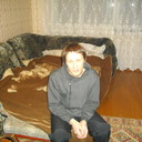  ,   Sergio, 42 ,   