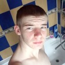  ,   , 24 ,   ,   , c 