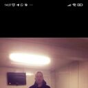 ���������� �����������, ���� ������� �����, 37 ���, ������������ ��� ������, ����� � ���������, c�������� ���������