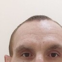 ���������� ����������, ���� ������� ������, 37 ���, ������������ ��� ������, ����� � ���������