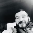  -,   , 30 ,   ,   