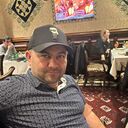 ���������� ���������, ���� ������� �������, 40 ���, ������������ ��� ����� � ���������, c�������� ���������