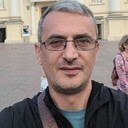  ,   Levani, 45 ,   ,   , c , 