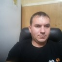 ���������� ��������, ���� ������� ������, 36 ���, ������������ ��� ������