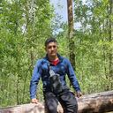  ,   Paxim, 30 ,   ,   