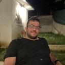 ���������� ����, ���� ������� �����, 37 ���, ������������ ��� ������, ����� � ���������