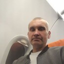 ���������� �����������, ���� ������� Pavel, 44 ����, ������������ ��� ������, ����� � ���������, c�������� ���������