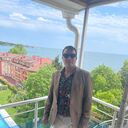 ���������� ������, ���� ������� �����������, 54 ����, ������������ ��� c�������� ���������