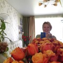  ,   , 54 ,     , c 