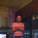  ,   , 49 ,   ,   , c 