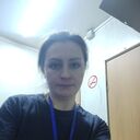 ���������� ������, ���� ������� �������, 47 ���, ������������ ��� ������, ����� � ���������