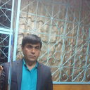  ,   Yura777, 49 ,   
