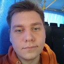 ���������� ���������� �����, ���� ������� �����, 29 ���, ������������ ��� c�������� ���������