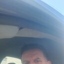  ,   , 47 ,   ,   
