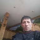 ���������� ���������, ���� ������� ������, 44 ����, ������������ ��� ������, ����� � ���������, c�������� ���������