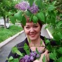 ���������� ���������, ���� ������� ��������, 53 ����, ������������ ��� c�������� ���������