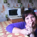 ���������� �����������, ���� ������� ������, 52 ����, ������������ ��� ������, ����� � ���������