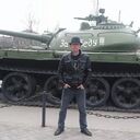  ,   , 50 ,   c 