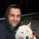 ���������� ����������, ���� ������� ���������, 43 ����, ������������ ��� ������, ����� � ���������, c�������� ���������