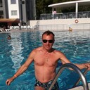  ,   , 64 ,   ,   , c , 