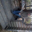  ,   , 62 ,   ,   