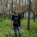 ���������� ������, ���� ������� �����, 45 ���, ������������ ��� ����� � ���������, c�������� ���������