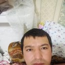  ,   , 38 ,   
