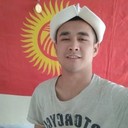  ,   , 30 ,     , c , 