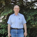  ,   , 68 ,   ,   