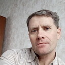  ,   , 45 ,   c 