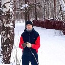 ���������� ������������, ���� ������� ����, 34 ����, ������������ ��� ������, ����� � ���������