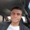  ,   Sashka, 36 ,   ,   , c , 
