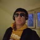 ���������� ������, ���� ������� ������, 44 ����, ������������ ��� ������, ����� � ���������