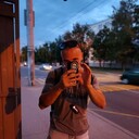 ���������� �����, ���� ������� �������, 26 ���, ������������ ��� ������, ����� � ���������