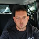 ���������� ������, ���� ������� �������, 36 ���, ������������ ��� ������, ����� � ���������, c�������� ���������