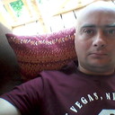 ���������� ������������, ���� ������� ����, 41 ���, ������������ ��� ������