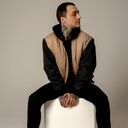 ���������� �����-���������, ���� ������� ����, 38 ���, ������������ ��� ������, ����� � ���������