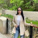 ���������� ������-��-����, ���� ������� ����, 31 ���, ������������ ��� ������, ����� � ���������, c�������� ���������, ���������