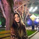 ���������� ������, ���� ������� ��������, 24 ����, ������������ ��� ������, ����� � ���������