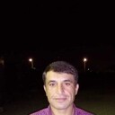 ���������� ������, ���� ������� ������, 38 ���, ������������ ��� ������, ����� � ���������, c�������� ���������