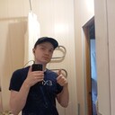 ���������� �����, ���� ������� �����, 29 ���, ������������ ��� ������, ����� � ���������, c�������� ���������