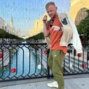 ���������� ������, ���� ������� ����, 33 ����, ������������ ��� ������, ����� � ���������, c�������� ���������