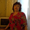  ,   , 55 ,   ,   , c 