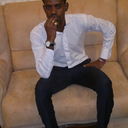 ���������� �������, ���� ������� Alhade, 38 ���, ������������ ��� ������