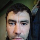  ,   , 41 ,   ,   , c , 