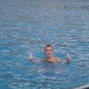 ���������� ��������, ���� ������� ����, 38 ���, ������������ ��� ������, ����� � ���������, c�������� ���������